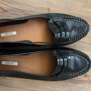 Geox Loafers